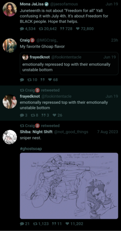 Screenshot_20240620-144237_(1).png