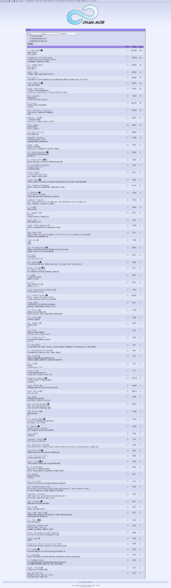 moe dead mid june 2024.png