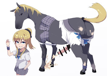 horsegirl.jpg