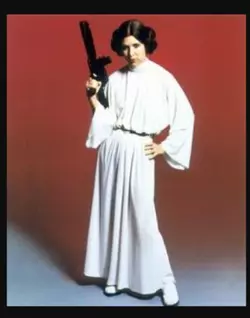 1leia.png