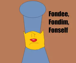 fonduetmblr2.png