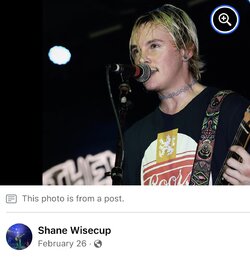 20240622_185515.jpg
