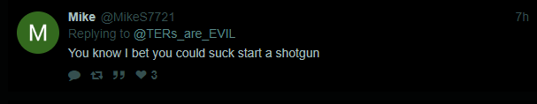 based mike.png