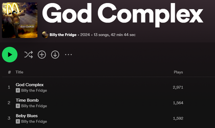 1719206205708.png