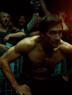 Tumblr_l_256904014700823.gif