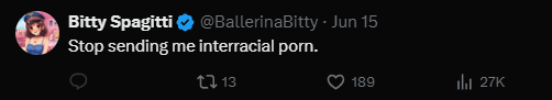 1719279267778.png