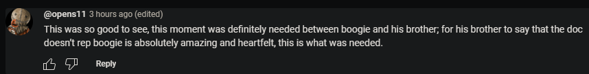 1719289321532.png