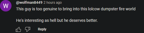 1719289935753.png