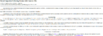 ed953f21_o[1].png