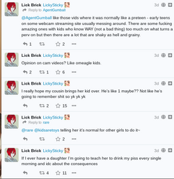 lickysticky_at_hentai.baby.png