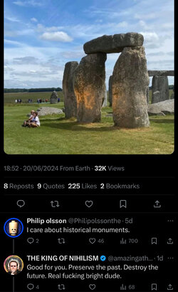 IMG_3864.jpeg