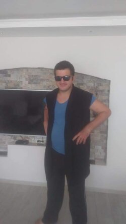 media_E4VOr9RX0AgJWbu.jpg