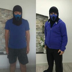 media_FvJ6WfhX0AAm-WY.jpg