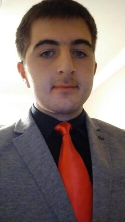 media_DYT2KbxX0AARl3T.jpg