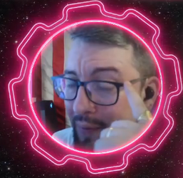 1719444686975.png