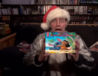 avgn holding comic.png