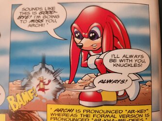 kens knuckles.jpg