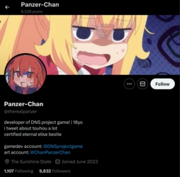 Screenshot_20240627_180515.png