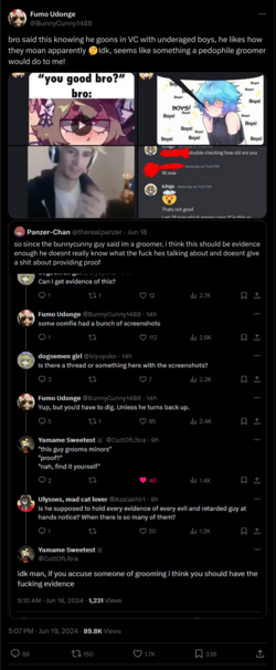 Screenshot 2024-06-27 at 19-59-06 (1) Fumo Udonge on X bro said this knowing he goons in VC wi...png