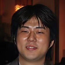 OdaEiichiro.jpg