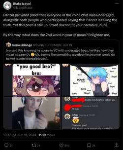 Screenshot_20240627_183817.png
