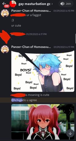 GQd9Dz2WwAE8omG.jpeg