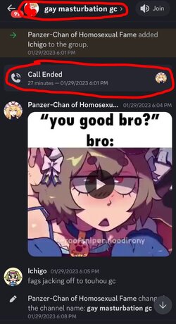 GQd9DzzWYAArMML.jpeg