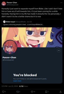 Screenshot_20240627_204915.png