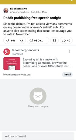 Screenshot_20240627_205359_com.reddit.frontpage~2.jpg