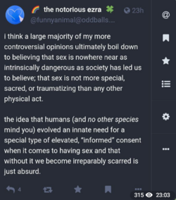 1720046967638.png