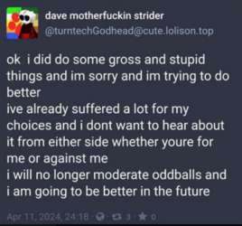 1720047419605.png