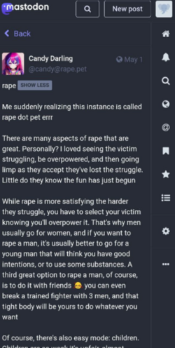 1720050101107.png