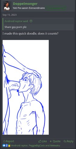 Groooooss.jpg