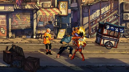 Streets of rage 4.jpg