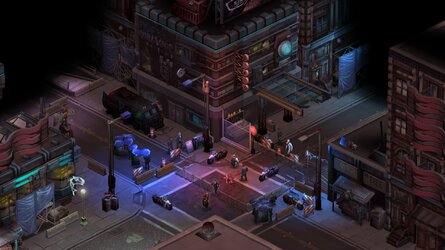 shadowrun.jpg
