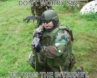 Mall-Ninja.jpg