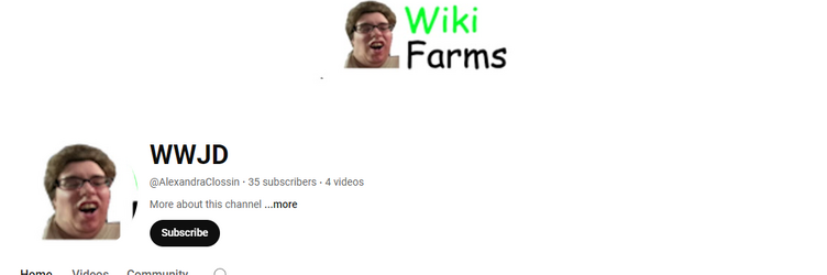 1720226855791.png