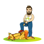 furrygate (1).png