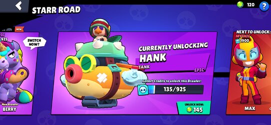 Screenshot_2024-07-08-12-54-05-261_com.supercell.brawlstars.jpg