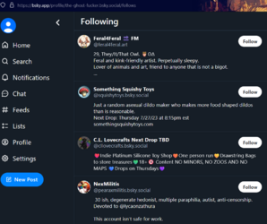 Screenshot 2024-07-08 210546.png