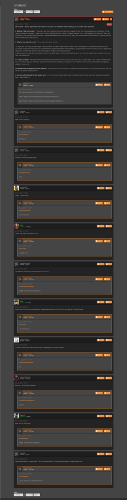 nexus racial superiority page 4.png