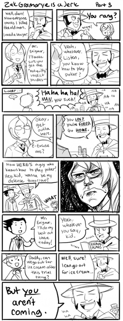 3 - ukP1ja2 - Zak Gramarye is a jerk part 3.png