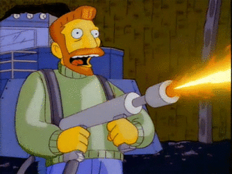 E.Musk.gif