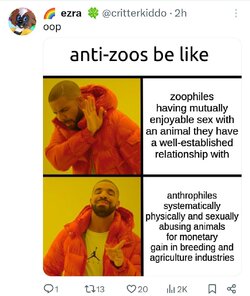 1F0942F7-20BE-4DF1-BE81-93D3F2D802D5.jpeg