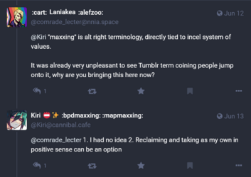 1720583937519.png