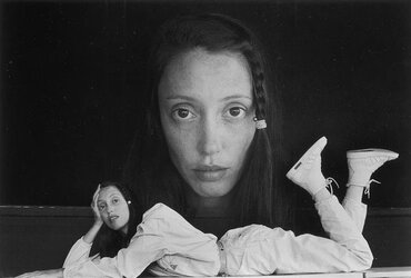 GSN4PM-WQAA601r.jpg