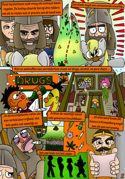 Ma-668_6740_p3.jpg