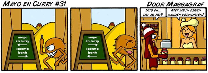 31.jpg