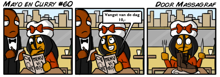 60.png