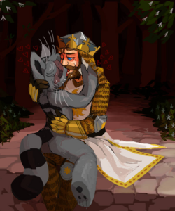 1720808111207.png